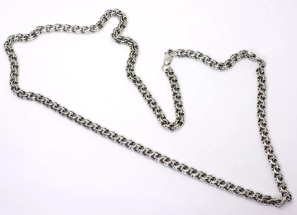 цепь 60 3. пр-15,875-23. 6. цепь 60 3. цепь штиль 361 60 звеньев stihl оригинал.