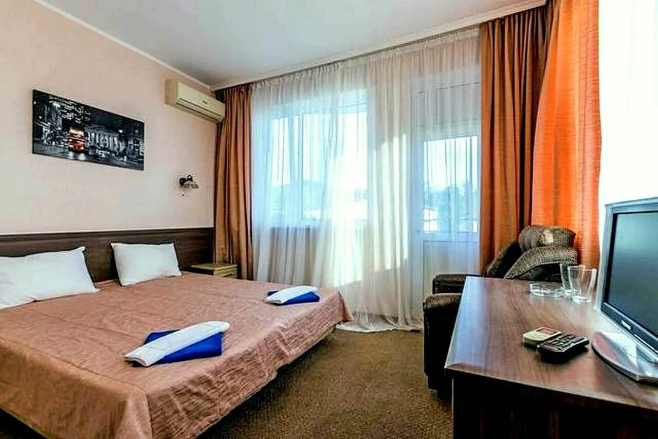 служба поддержки папа джонс. джонс номер телефона. джонс номер телефона. джонс номер телефона. промокоды папа джонс кемерово.