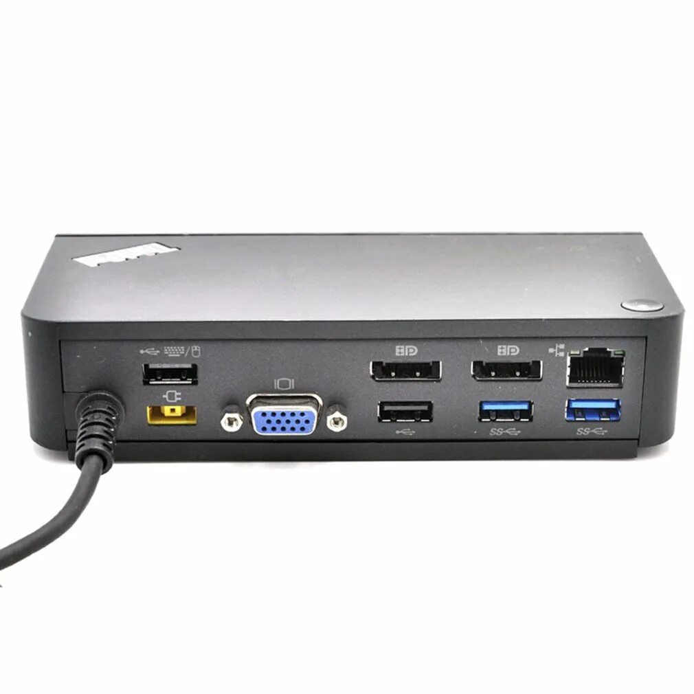 Onelink ссылка. Док станция onelink Lenovo. Lenovo onelink Dock fru 03x6816. Разъем onelink+. Docking Station 40a5.