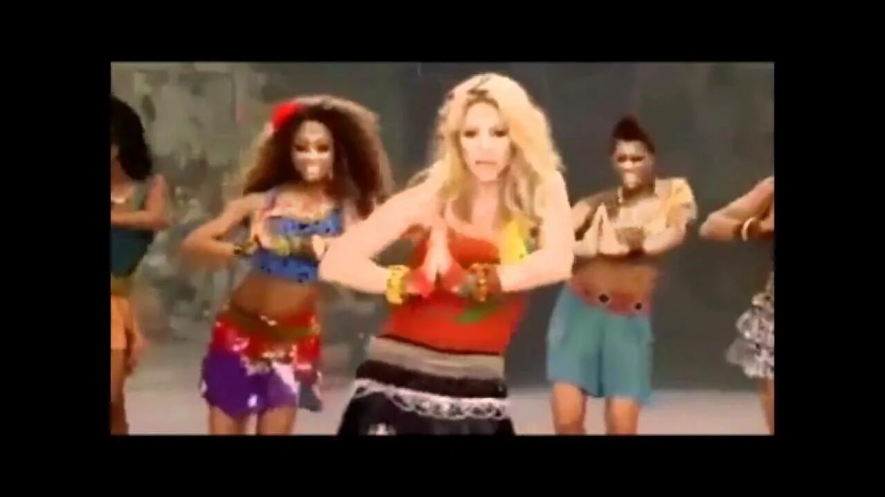Shakira 2010. Shakira 2010 waka waka. Shakira 2010 waka waka. Shakira 2010. Shakira waka this time for africa.
