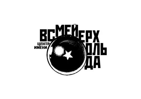 Цим сайт
