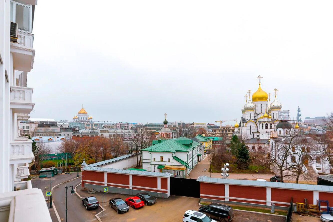 Чистопрудный бульвар 14с3. Романов переулок, 3с1. Академика зелинского 6 дом путина. Чистые пруды, москва, чистопрудный бульвар. Погодинская 2.