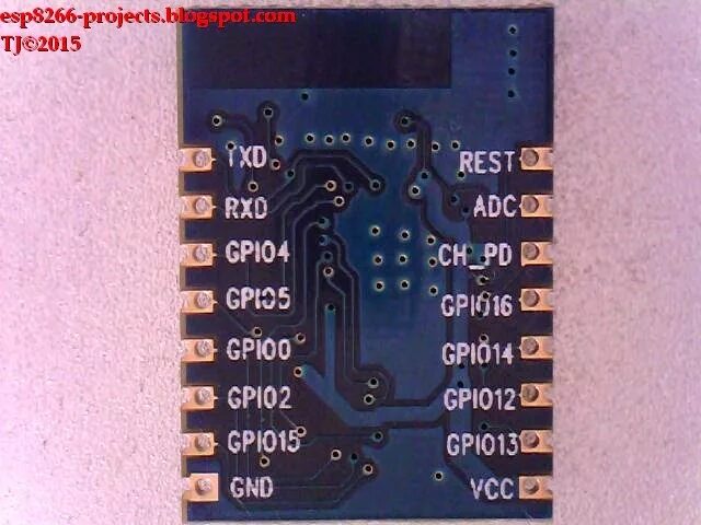 Internals projects. Esp12s pinout. ESP 07 pinout. ESP 07 распиновка. Esp8266 ESP-07.