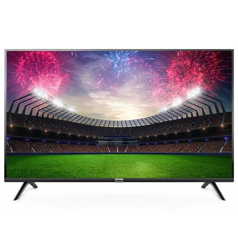 Led tcl. Tcl led43d3000. телевизор led tcl 32s65a. tcl led32d3000. tcl ultra hd led 55p615.
