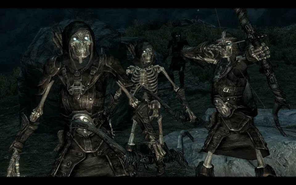 Мод на скелетов 1.12. Skyrim скелеты в броне. скайрим мод раса скелет. скайрим мод броня нежити. скайрим ретекстур скелетов.