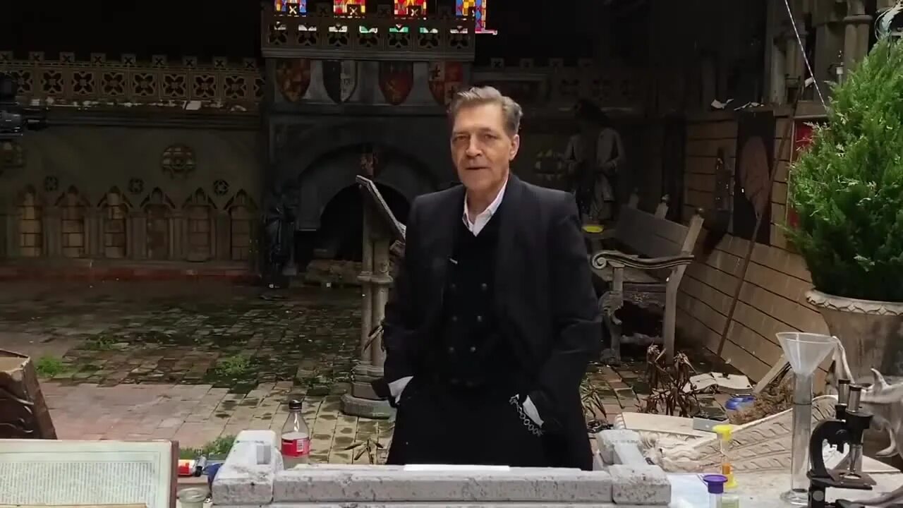 Невзоров наповал. Александр невзоров невзоровские среды последний выпуск. Ютуб невзоров последнее 2023. Ютуб невзоров последнее 2023. Ютуб невзоров последнее 2023.