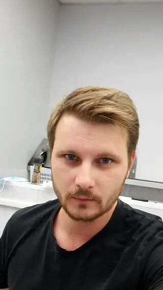 Евгением голубом. Евгением голубом. Евгением голубом. Евгением голубом. Евгением голубом.