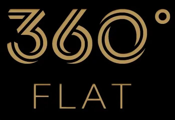 360 flat. Вращение на 360 значок. Значок 360 градусов png. Vr 360 icon. Флэт агентство недвижимости.
