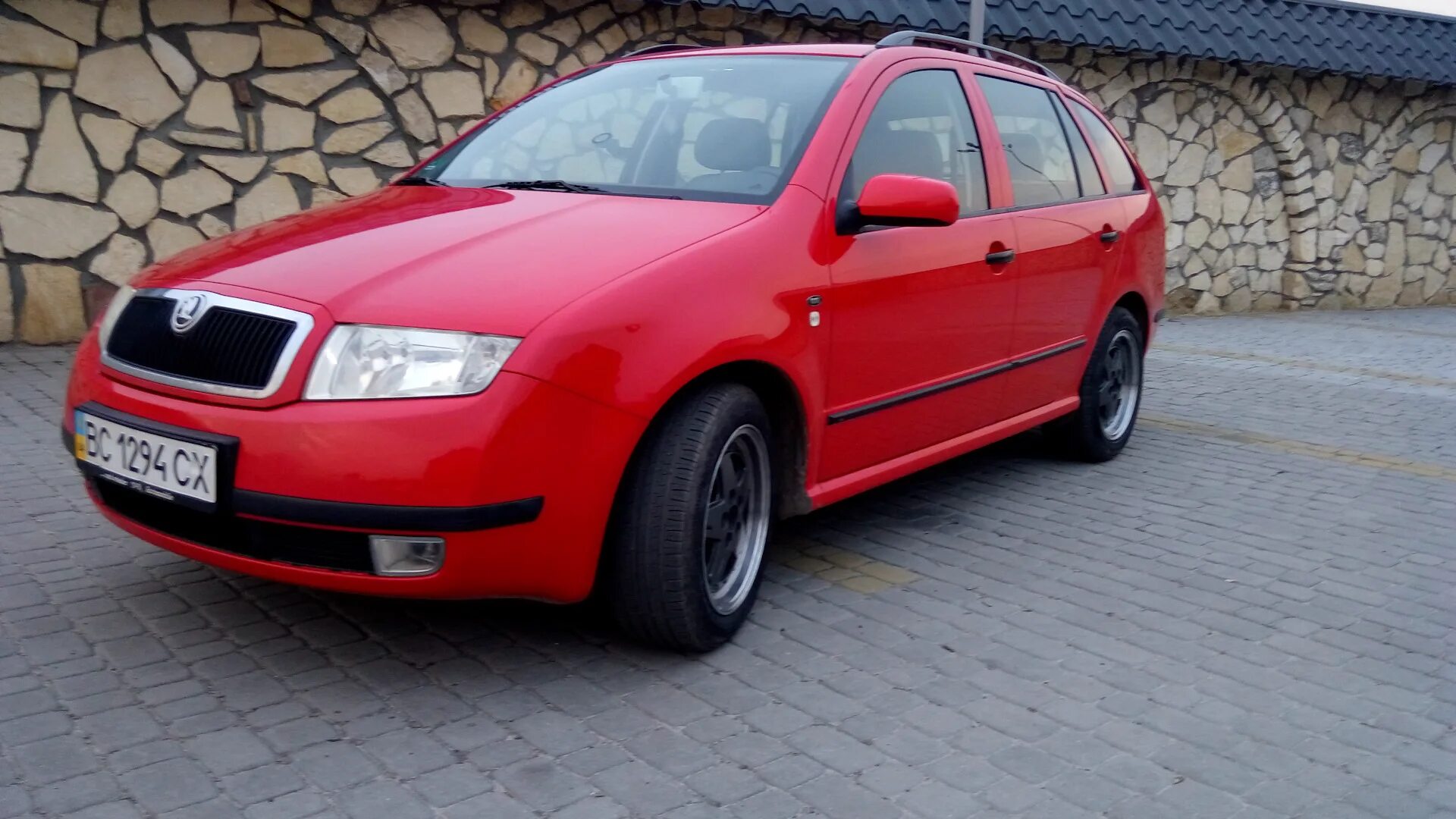 Skoda fabia mk1. Шкода фабия mk1. Фабия мк 1. Фабия мк1 универсал. Skoda fabia mk1.