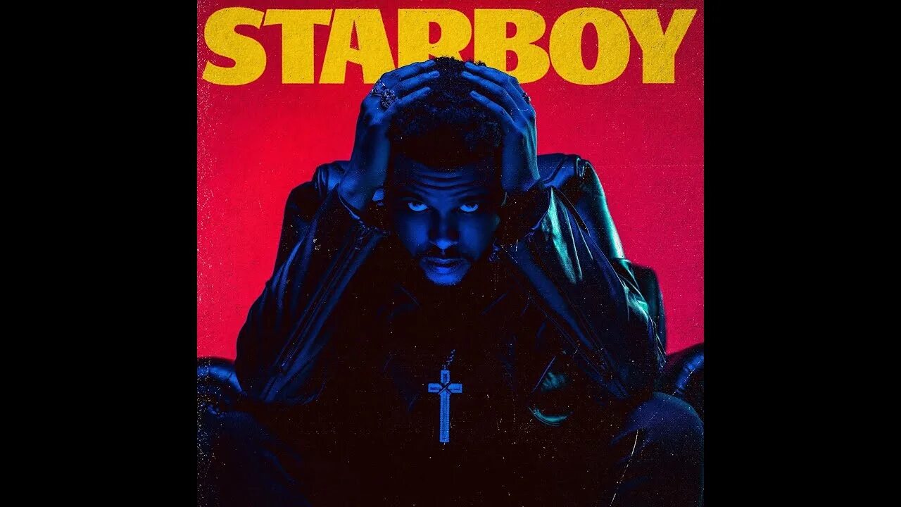 The weekend i feel it coming обложка. Пластинка the weeknd starboy. I feeling come me. I feeling come me. I feeling come me.