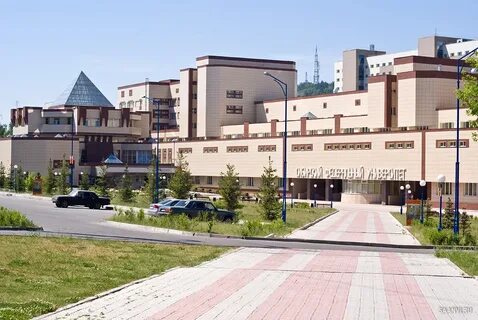 Гуманитарный институт красноярск