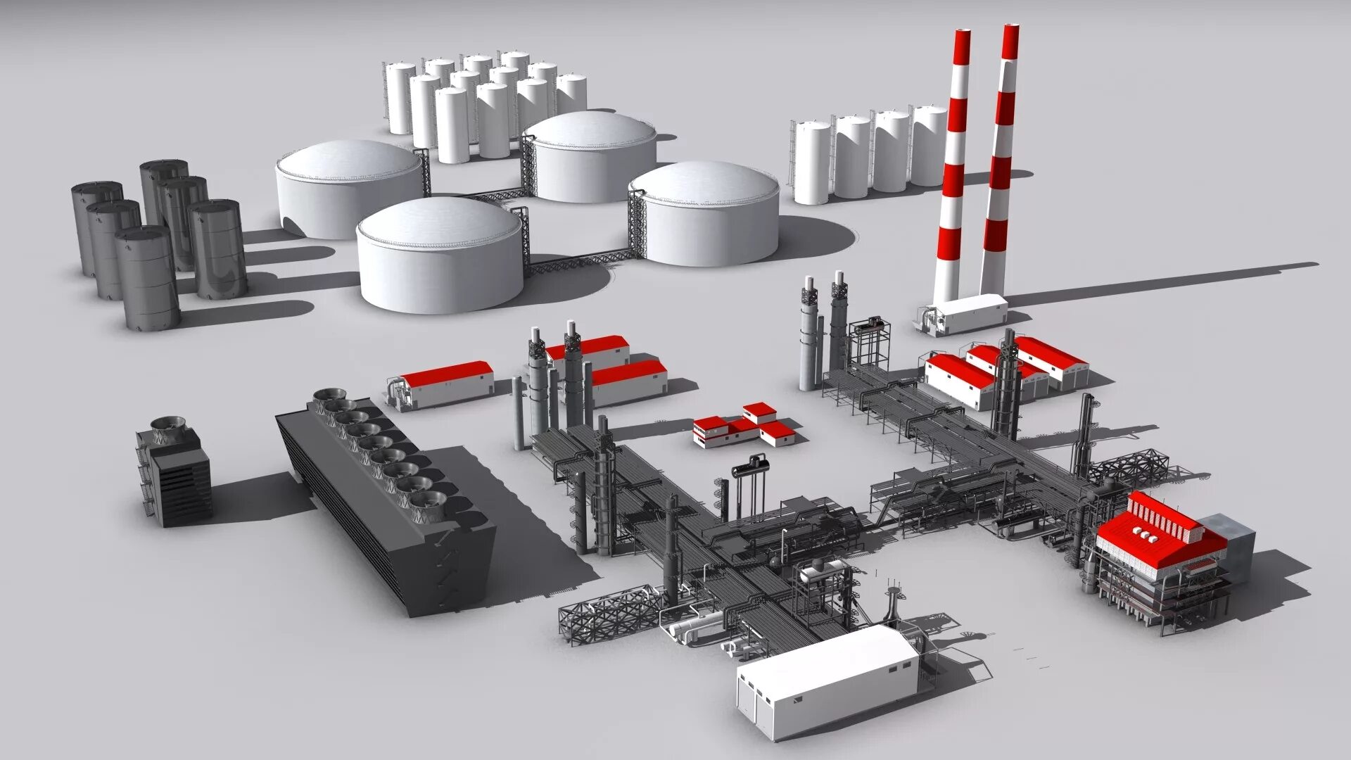 Проектная нефть и газ. 3д модель НПЗ STP. Нефтеперегонный завод модель 3д. 3д модель нефтеперерабатывающий завод solidworks. 3d модели нефтеперерабатывающего завода НПЗ.