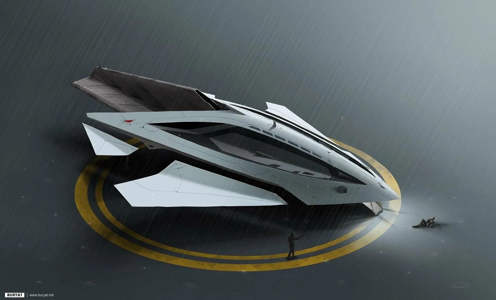 Future ships. Future ships. Star citizen 890 jump. Стелс космический корабль будущего. Future ships.