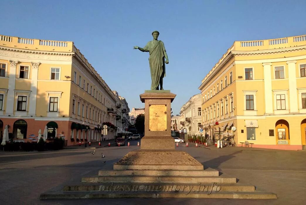 Де ришелье одесса. Памятник дюку де ришелье. Де ришелье одесса. Де ришелье одесса. Де ришелье одесса.