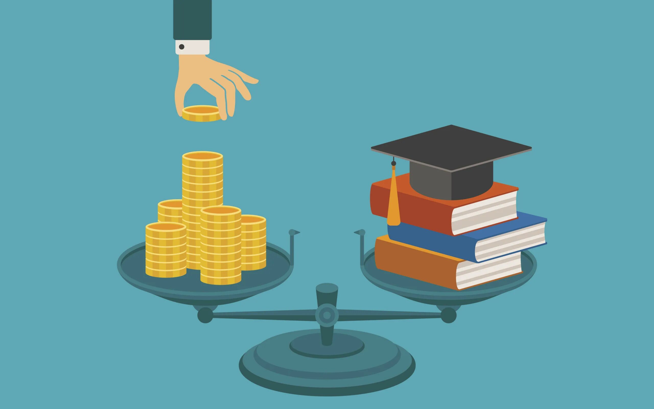 Инвестиции в знания. Информационные технологии в экономике. Технологии цифровой экономики. Обложка финансы. Воплощение стратегии в бизнесе.