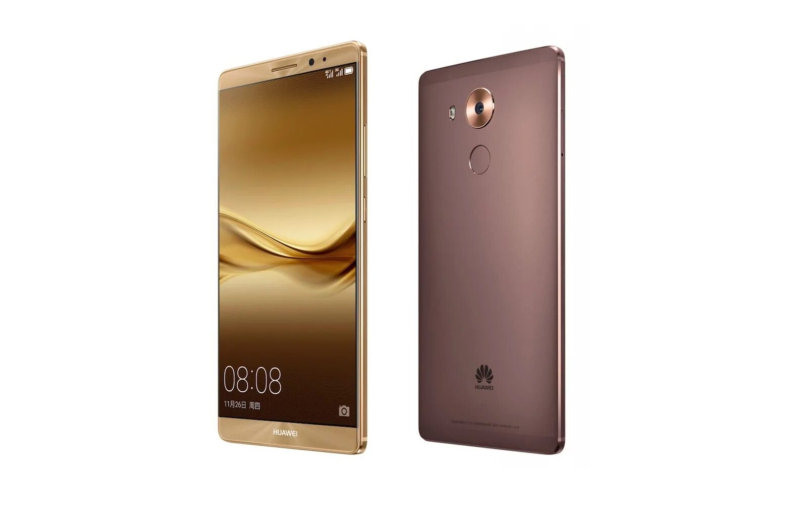 Huawei Mate 8. Huawei флагман смартфон. Хуавей мейт х3. Хуавей 1. Хуавей м5 10