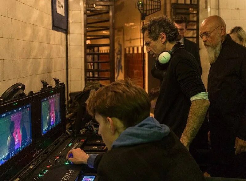 сценарист. писатель сценарист. продюсер сценарий. продюсер сценарий. сценарист.