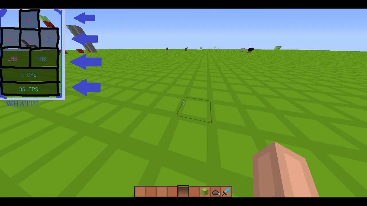 Cps mod 1.12 2
