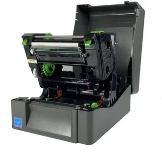 Принтер tsc
