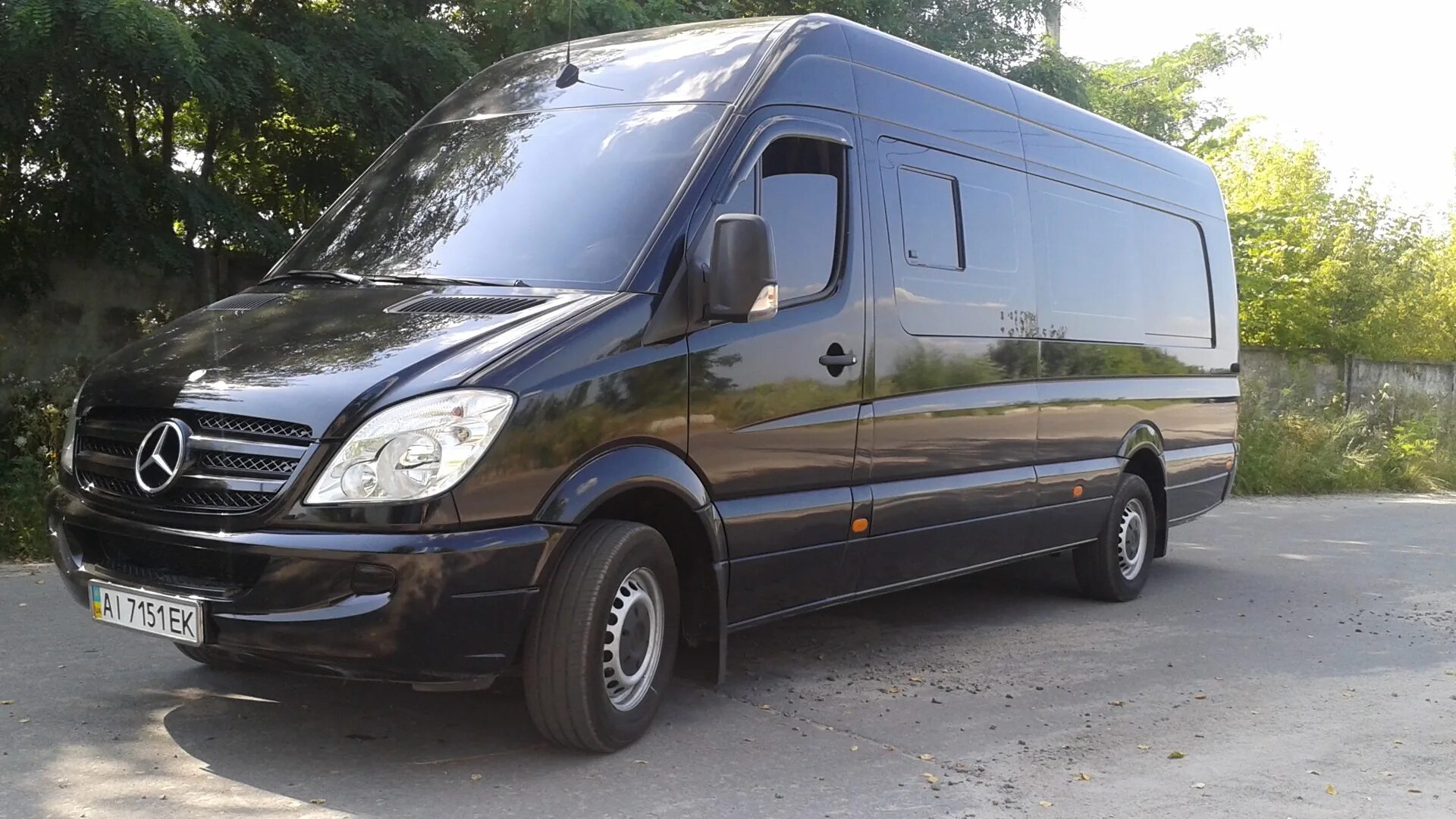 Спринтер 3.0. Мерседес спринтер 906. mercedes sprinter 906. mercedes-benz sprinter 3. mercedes-benz sprinter 2.