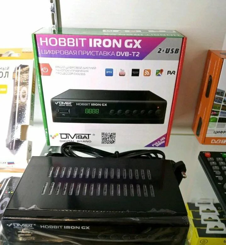 Divisat hobbit iron. Divisat hobbit iron gx. hobbit iron receiver. divisat hobbit iron 3 схема. схема hobbit iron gx.
