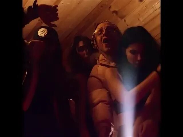 Ламбада t-fest. Ти фест и скриптонит ламбада. Ламбада обложка. Ламбада т фест скриптонит. Песня ламбада t fest скриптонит.