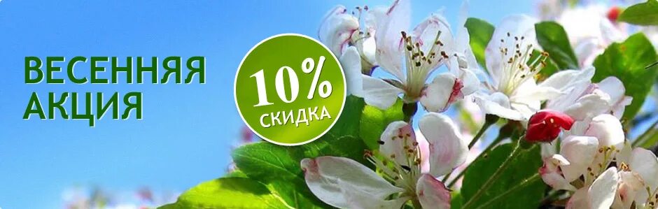 Скидка 1 мая. Весенние скидки. Весенняя акция. Весенние скидки 10%. Весенние скидки акция.