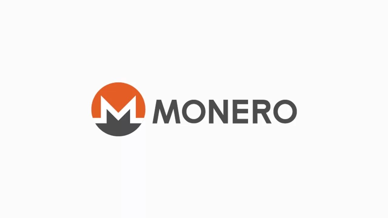 Monero xmr. Monero xmr