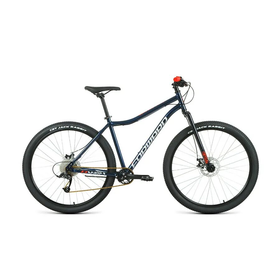 Sporting 29 x. Велосипед ktm ultra flite 29. kross hexagon 5.0. forward sporting 29 x 2025. kross level 1.0.
