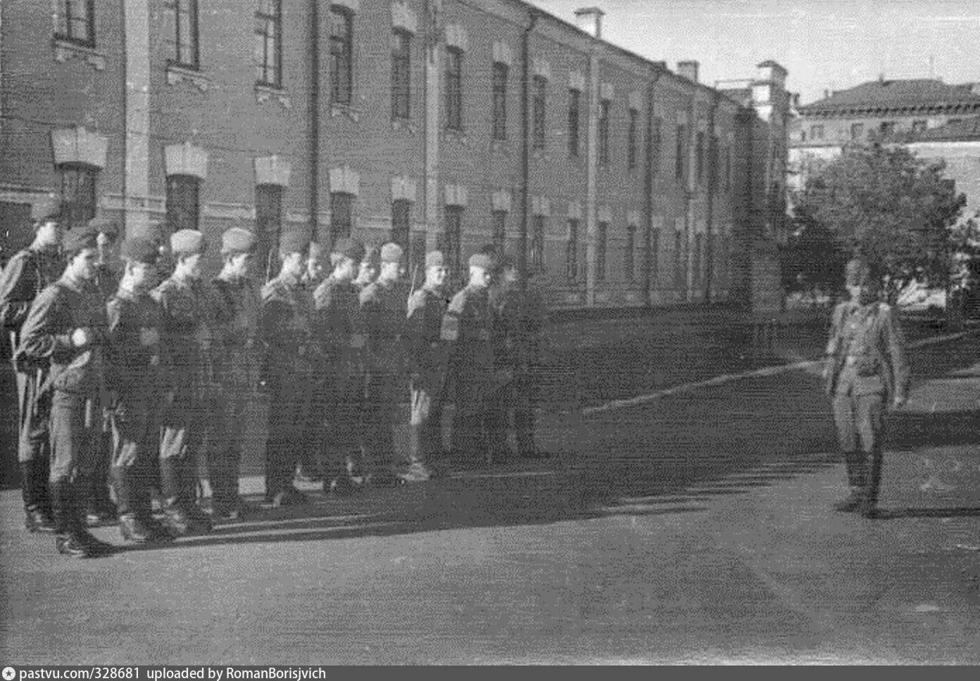 Житомирское училище. Житомирское училище. Житомир военное училище. Житомирское училище. Житомирское военное училище выпуск 1976 года.