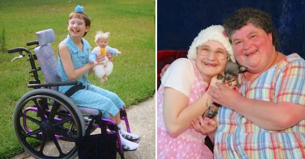 Джип и роуз. Джипси роуз и ник. Джипси роуз бланчард. Диди бланчард. Диди бланчард.