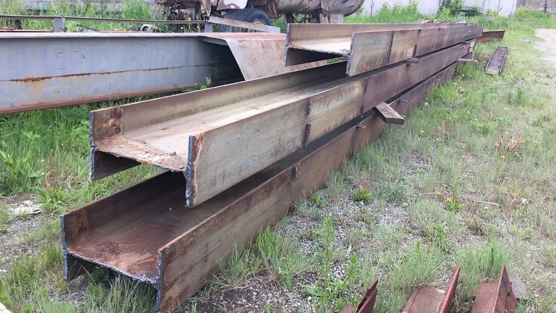 Двутавр 50б1. Балка ш1 50. двутавр 50ш1. балка 50ш3. балка ш 50.