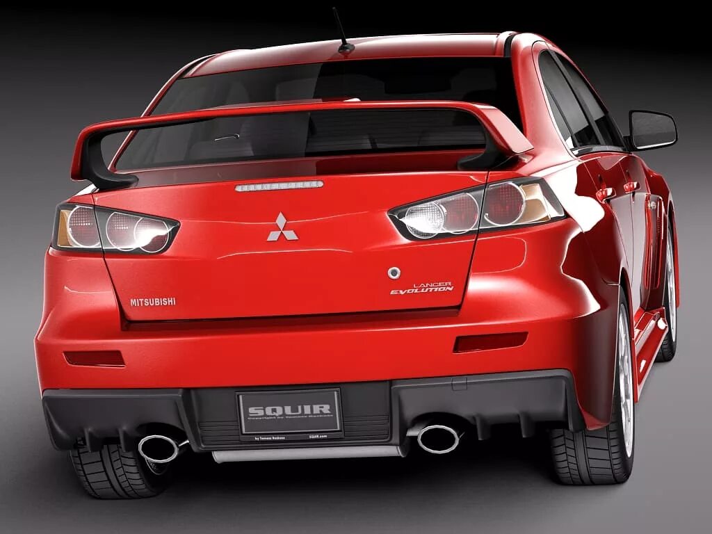 Mitsubishi lancer evo x 2015. Мицубиси лансер 10 эволюшн. Мицубиси лансер эволюшн. Эволюшн 10 характеристики. Mitsubishi lancer evo 2008.
