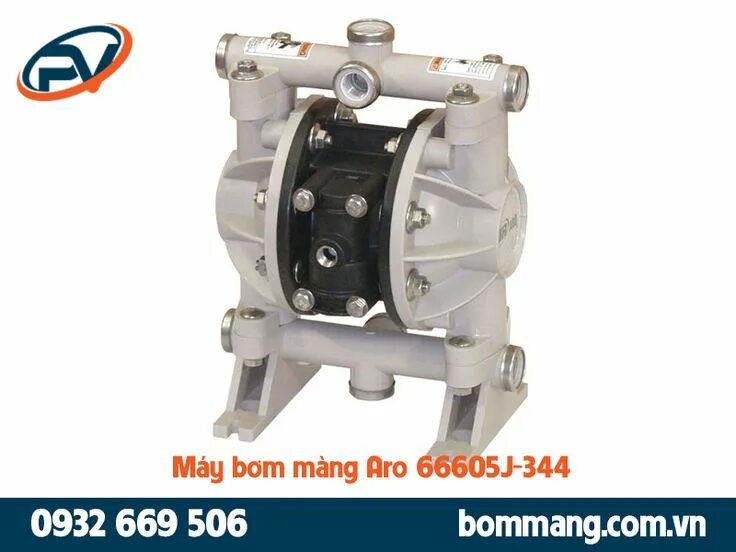 Насос мембранный Aro-66605j-3eb. Насос Aro 1/2" Diaphragm Pump. Sundynelmv-322 насос. Насос диафрагменный Sandpiper eb1-m, Type TB-3-Series. Насос по английски