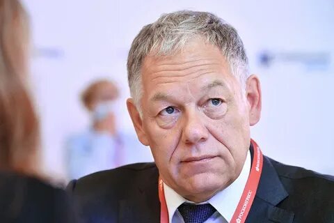 Российские автомобильные дороги российская компания