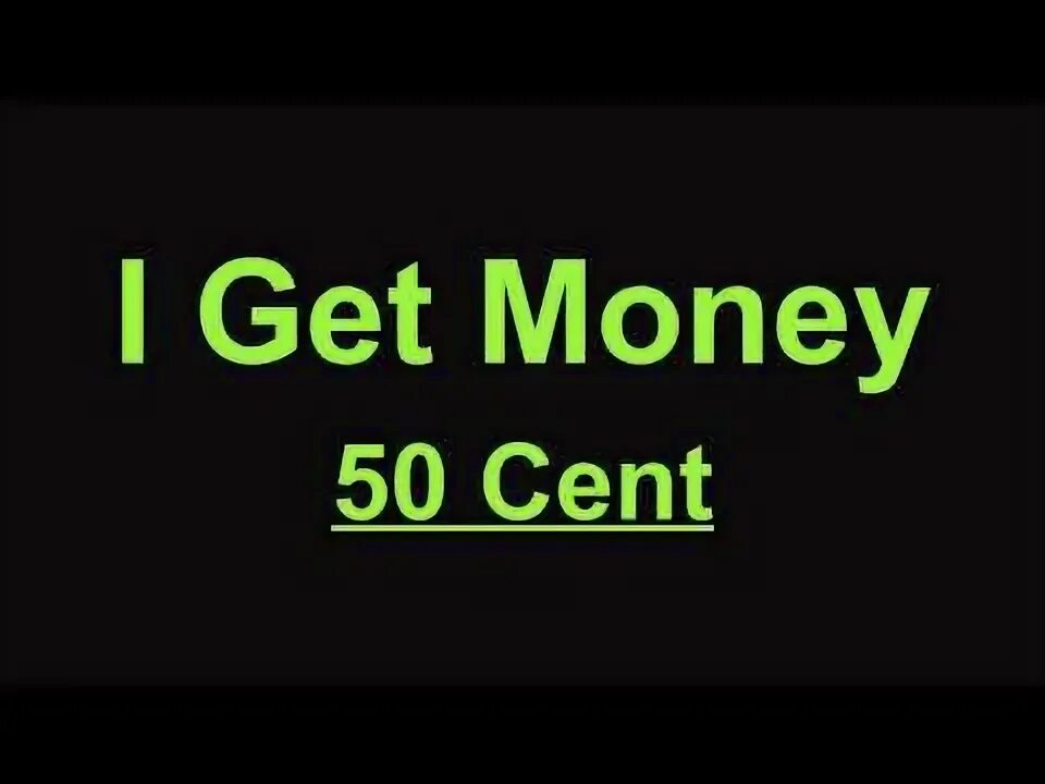 Unreal development kit. It's that time of the year!. Time man of the year. Next year какое время. Джош и сэм until dawn.