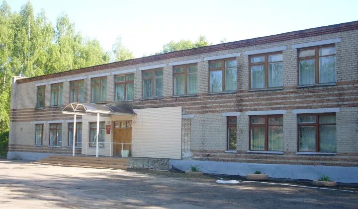 Рамзай (село). Село рамзай пензенской. Село рамзай. Село рамзай. Село рамзай.