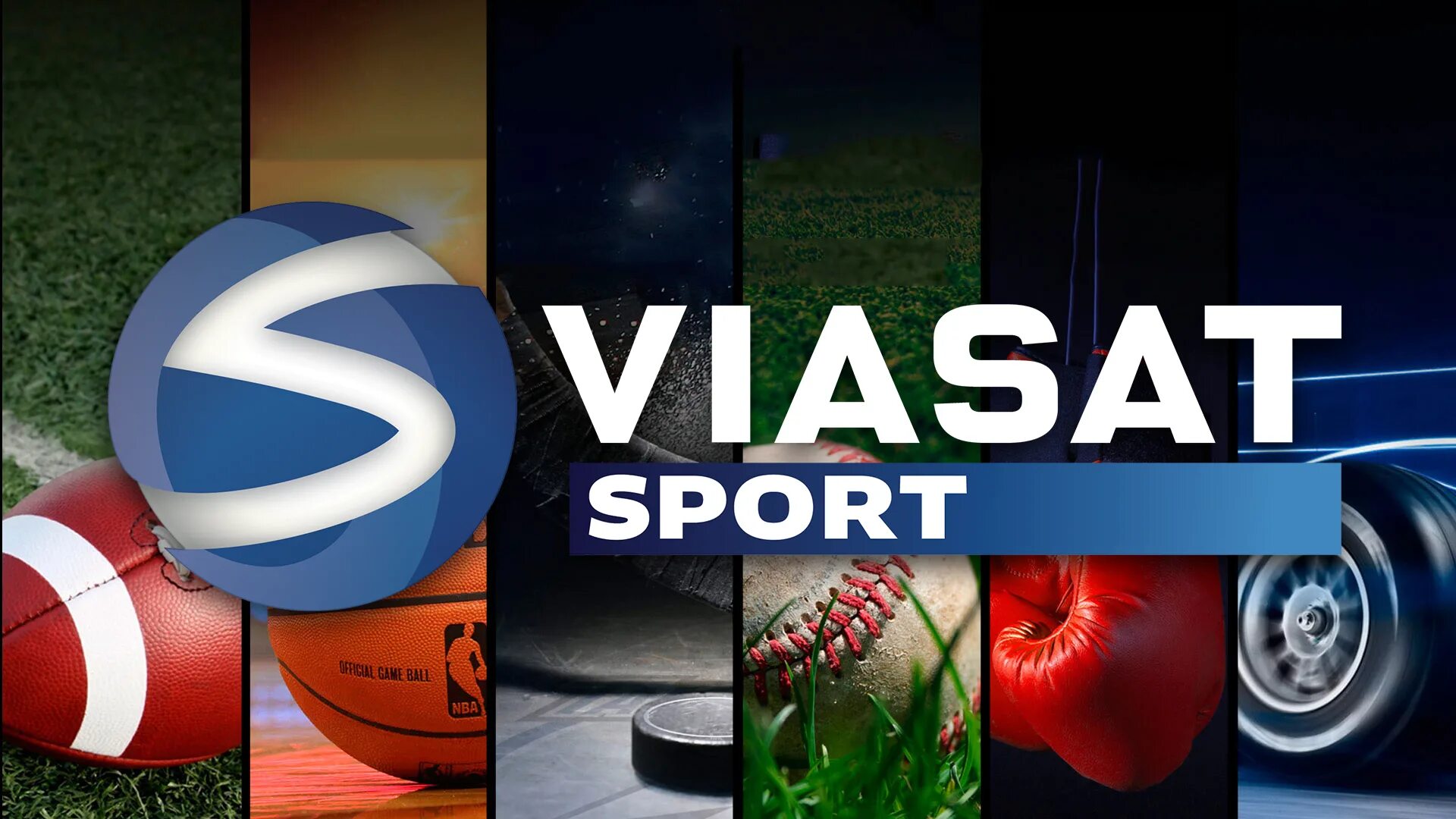 Виасат спорт передача. Виасат спорт. Viasat Sport логотип. Viasat Sport HD. Телеканалы Виасат.