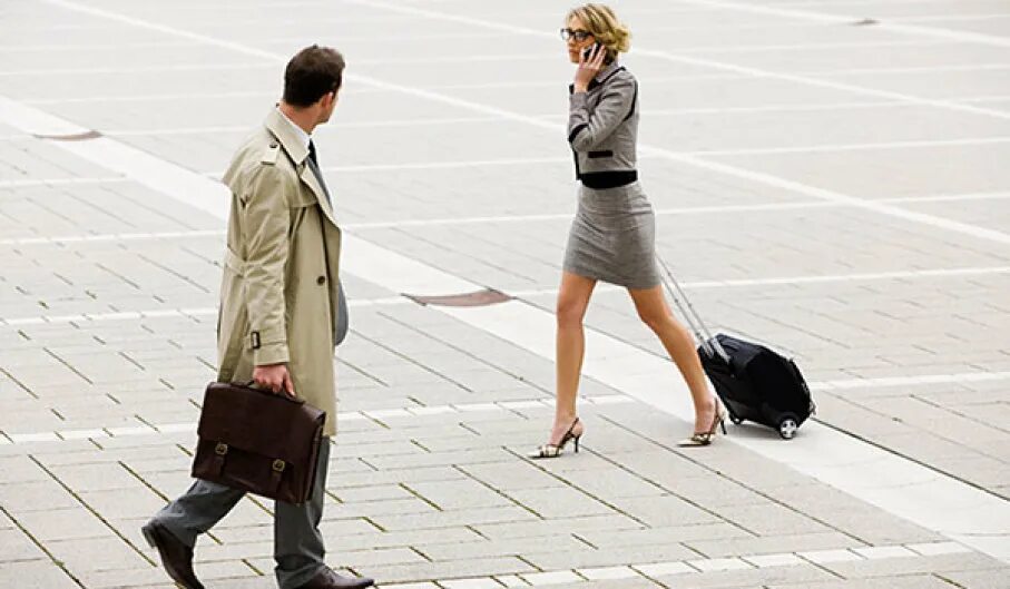 While he walk. Харассмент на улице. walking man. walking on the street. man walks down the street.