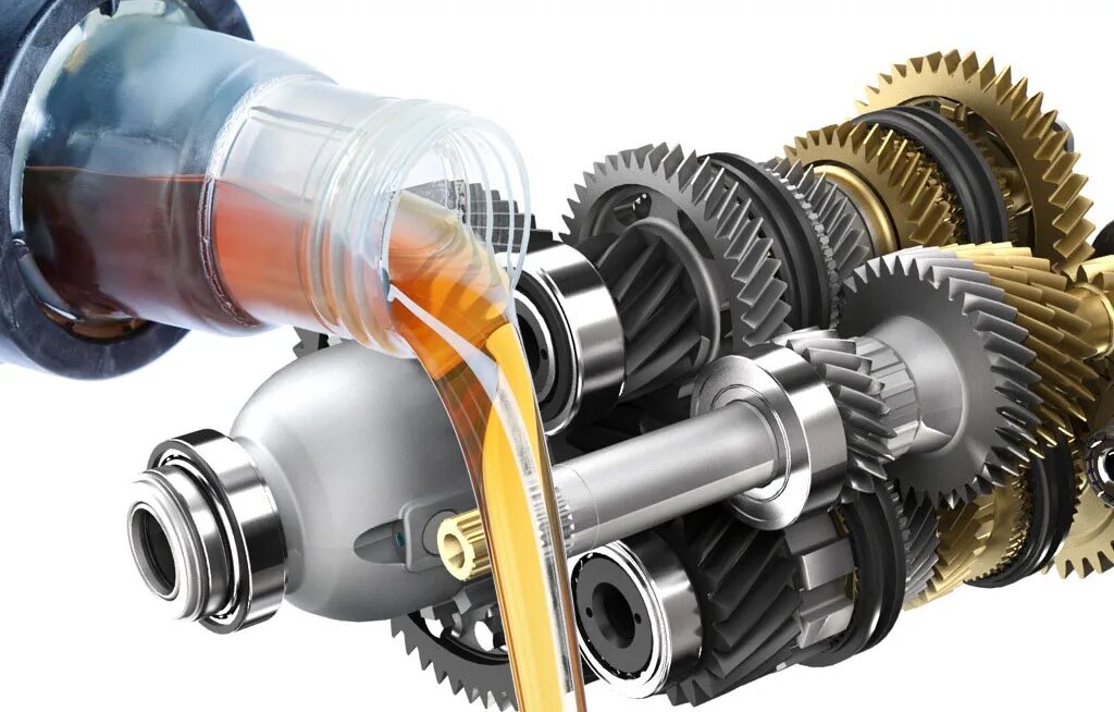 материалы трансмиссии. акпп 9g-tronic мерседес. детали кпп. материалы трансмиссии. 7dct коробка haval.