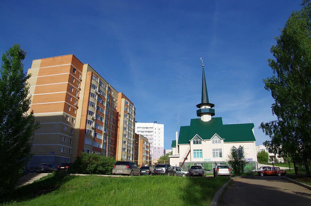 Нур ихлас мечеть набережные. Курбан байрам. Мечеть набережных челнов ак мечеть. Мечеть сююмбике набережные челны. Мечеть ихлас набережные челны.