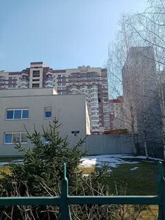 Что горит в рыбацком