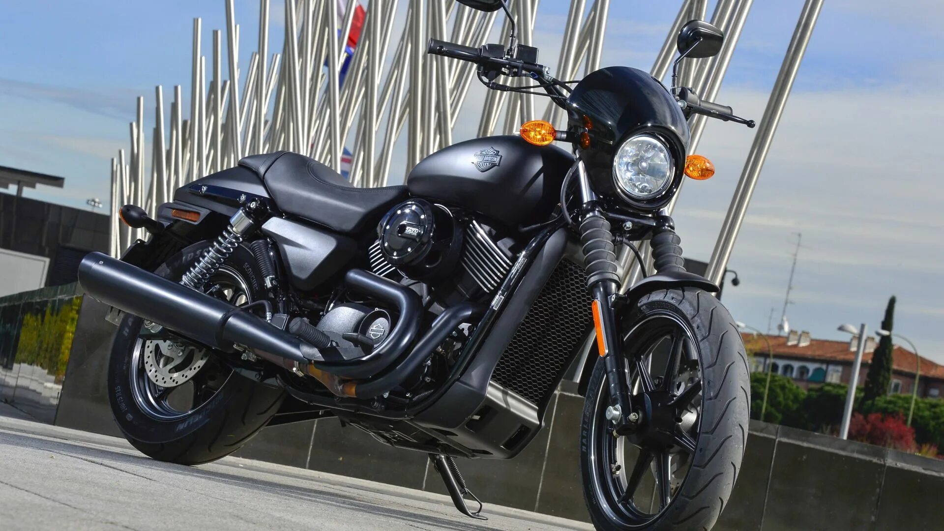 Мотоциклы harley davidson street. Harley davidson street 750. харлей дэвидсон 750. мотоцикл harley davidson street. харлей 750 street.