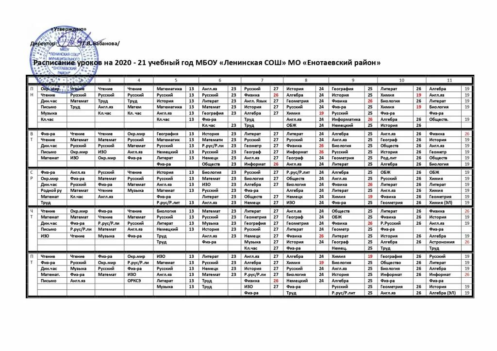 Расписание школы номер. Расписание уроков в школе. Расписание 5 класса в школе. Расписание для школы. 12 26 изменение