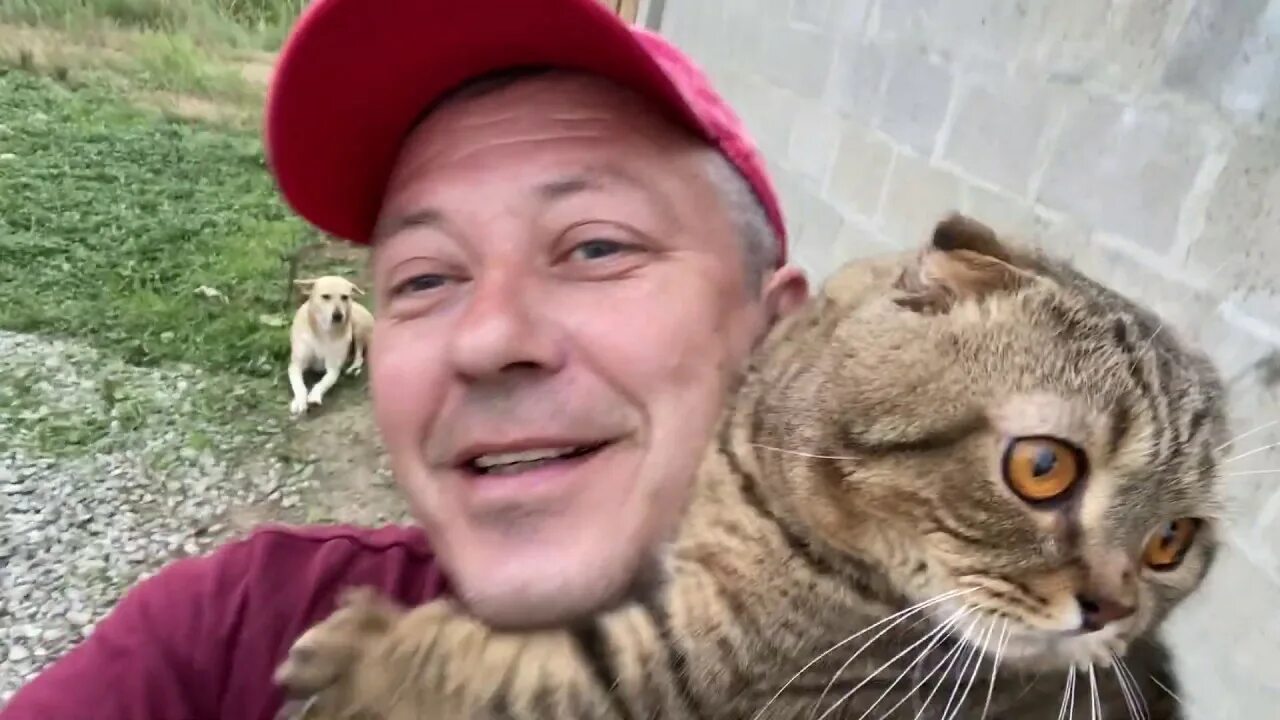 Горячевский тройняшкин папа ютуб. Горячевский тройняшкин папа ютуб. Горячевский тройняшкин папа ютуб. Горячевский тройняшкин папа ютуб. Тройняшкин папа.