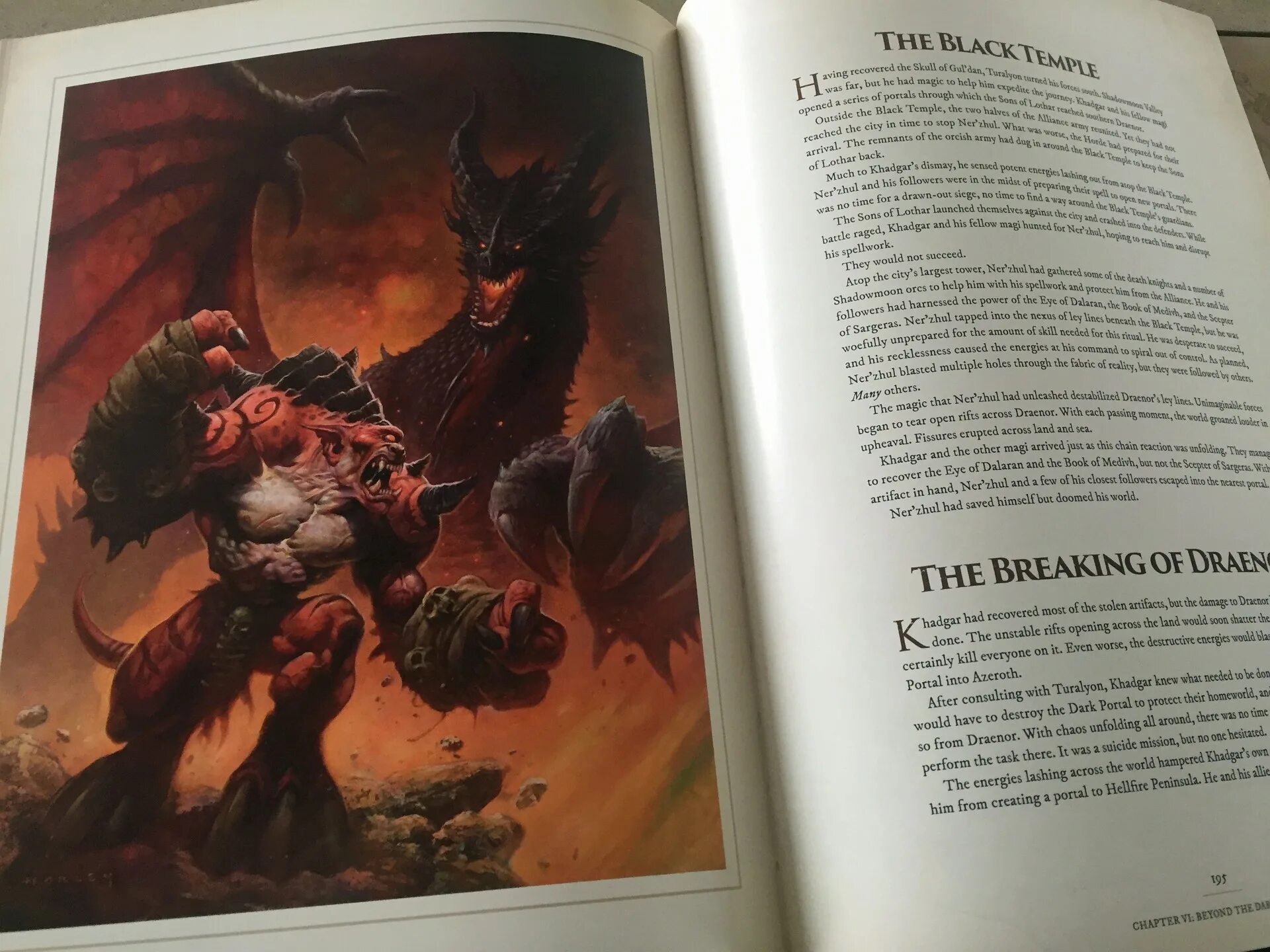 Хроники том 2 читать. World of warcraft. варкрафт. хроники. энциклопедия. том 3. world of warcraft. варкрафт: хроники. энциклопедия. том 1. варкрафт энциклопедия том 1. варкрафт: хроники. энциклопедия.
