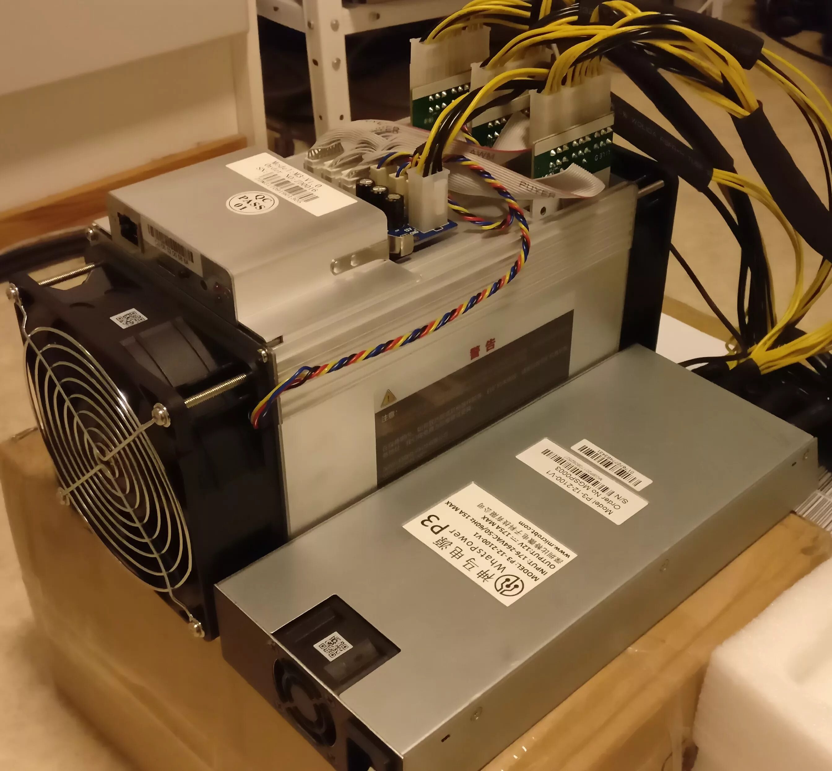 WHATSMINER m3 блок питания. ASIC m3. ASIC майнер m3. Асик м305.