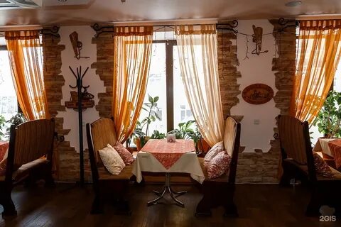 Воронеж забронировать столик