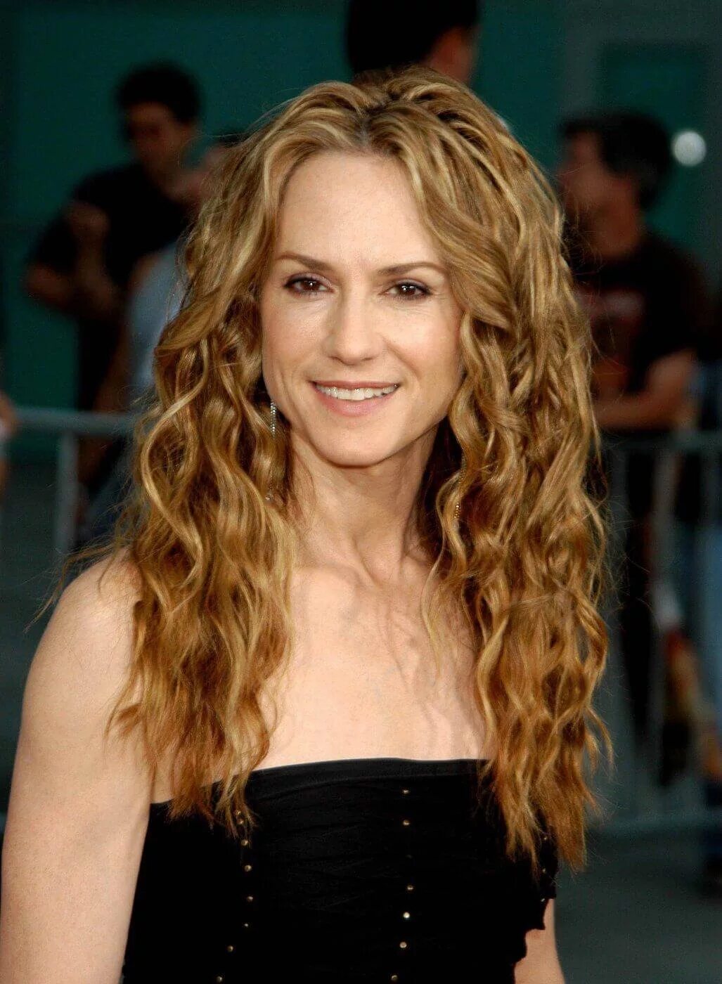 Холли хантер актриса. Holly hunter. Холли хантер. Холли хантер 2021. Холли хантер 2020.