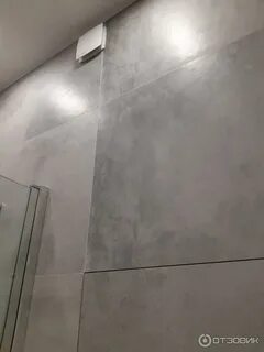 Миллениум сильвер